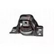 MEHA AUTOMOTIVE MH30540 - Support moteur avant droit