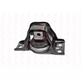 Support moteur avant droit MEHA AUTOMOTIVE OEM 8200140431