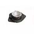 MEHA AUTOMOTIVE MH30542 - Coupelle de suspension avant droit