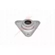 MEHA AUTOMOTIVE MH30559 - Suspension, amortisseur