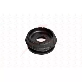 Coupelle de suspension avant MEHA AUTOMOTIVE OEM 7700827436