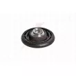 MEHA AUTOMOTIVE MH30565 - Patin de ressort avant 