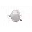 MEHA AUTOMOTIVE MH30567 - Vase d'expansion, liquide de refroidissement