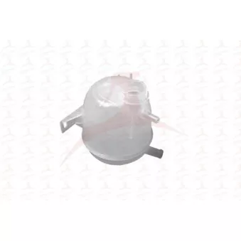 Vase d'expansion, liquide de refroidissement MEHA AUTOMOTIVE OEM 7701470460