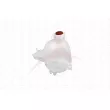 MEHA AUTOMOTIVE MH30567S - Vase d'expansion, liquide de refroidissement