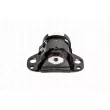 MEHA AUTOMOTIVE MH30572 - Support moteur