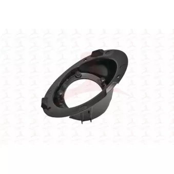 MEHA AUTOMOTIVE MH30597 - Kit rép câble, clapet de réservoir