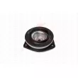 MEHA AUTOMOTIVE MH30706S - Kit coupelle de suspension