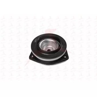 Coupelle de suspension avant gauche MEHA AUTOMOTIVE OEM 4153230220
