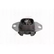 MEHA AUTOMOTIVE MH30709 - Support moteur