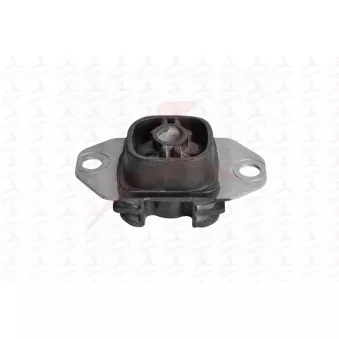 Support moteur MEHA AUTOMOTIVE OEM 8200423501