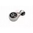 MEHA AUTOMOTIVE MH30721 - Support moteur