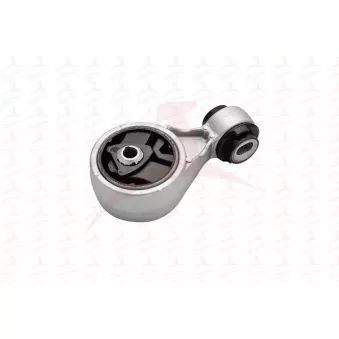 Support moteur MEHA AUTOMOTIVE OEM 8200355673