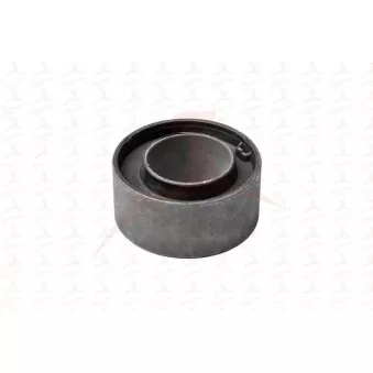Silent bloc de suspension (train arrière) MEHA AUTOMOTIVE OEM 7700809945