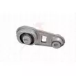 MEHA AUTOMOTIVE MH30726 - Support moteur
