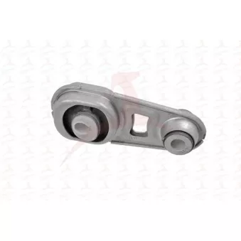 Support moteur MEHA AUTOMOTIVE OEM 112383734R