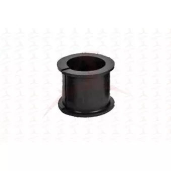 MEHA AUTOMOTIVE MH30821 - Douille, arbre de direction