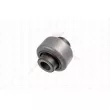 MEHA AUTOMOTIVE MH30912 - Silent bloc de suspension (train avant)