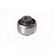MEHA AUTOMOTIVE MH30915 - Silent bloc de suspension (train avant)