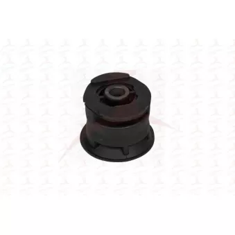 Support moteur MEHA AUTOMOTIVE OEM 8200248812