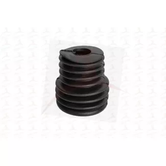 MEHA AUTOMOTIVE MH31005 - Joint-soufflet, direction