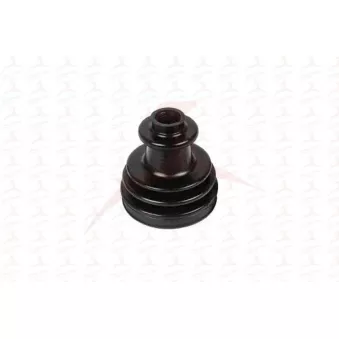 Joint-soufflet, arbre de commande MEHA AUTOMOTIVE OEM 7701455096