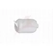 MEHA AUTOMOTIVE MH31051 - Vase d'expansion, liquide de refroidissement