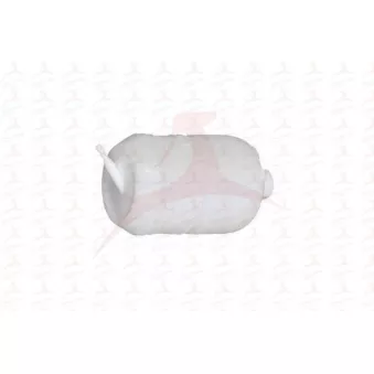 Vase d'expansion, liquide de refroidissement MEHA AUTOMOTIVE OEM 7701460422
