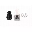 Soufflets de cardan avant MEHA AUTOMOTIVE [MH31054S]