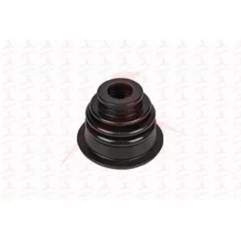 Joint-soufflet, arbre de commande MEHA AUTOMOTIVE OEM 7701468575