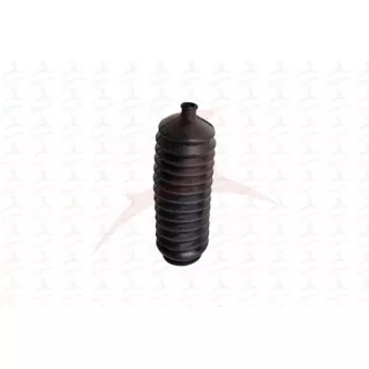 Joint-soufflet, direction MEHA AUTOMOTIVE OEM 7700819415