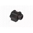 MEHA AUTOMOTIVE MH31064 - Suspension, stabilisateur