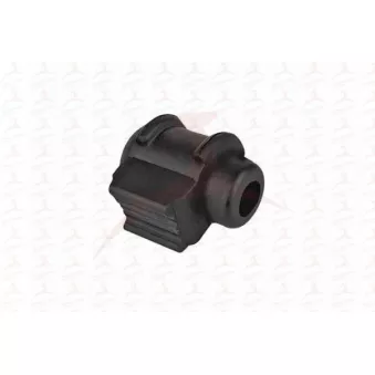 Suspension, stabilisateur MEHA AUTOMOTIVE OEM 7700760265