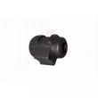 MEHA AUTOMOTIVE MH31065 - Suspension, stabilisateur