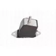 Support moteur MEHA AUTOMOTIVE [MH31070]