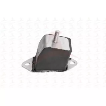 MEHA AUTOMOTIVE MH31070 - Support moteur