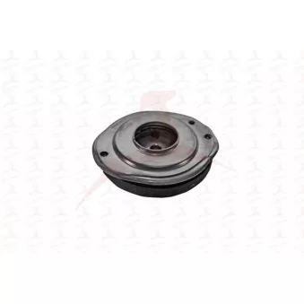 Coupelle de suspension avant MEHA AUTOMOTIVE OEM 7700760571