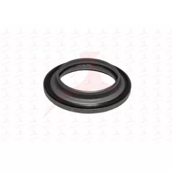 Roulement, coupelle de suspension MEHA AUTOMOTIVE OEM 7700797666