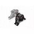 MEHA AUTOMOTIVE MH32100 - Support moteur avant droit