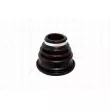 Joint-soufflet, arbre de commande MEHA AUTOMOTIVE [MH32102]