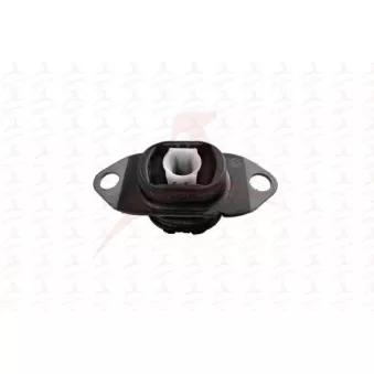 Support, suspension du moteur MEHA AUTOMOTIVE OEM 112205217R