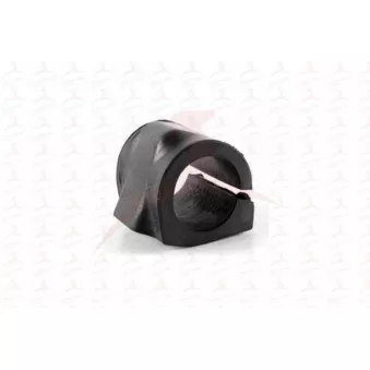Suspension, stabilisateur MEHA AUTOMOTIVE OEM 6001547140