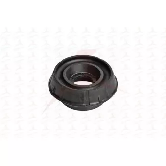 Coupelle de suspension MEHA AUTOMOTIVE OEM 8200307941