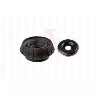 Coupelle de suspension MEHA AUTOMOTIVE OEM 7700800107