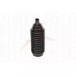 MEHA AUTOMOTIVE MH32119 - Jeu de joints-soufflets, direction