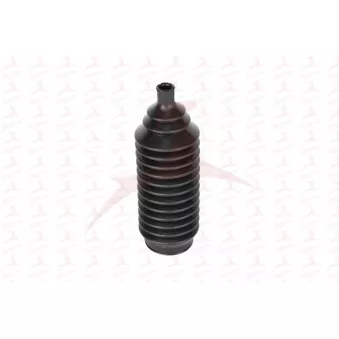 Jeu de joints-soufflets, direction MEHA AUTOMOTIVE OEM 6001547607