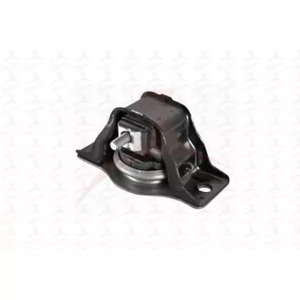 Support moteur MEHA AUTOMOTIVE OEM 6001549202