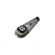 MEHA AUTOMOTIVE MH32125 - Support moteur