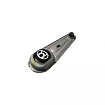 Support moteur MEHA AUTOMOTIVE OEM A4152660300