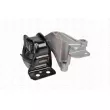 MEHA AUTOMOTIVE MH32131 - Support moteur